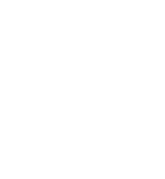 24 hour icon